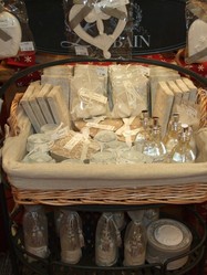 vitrine 074.jpg