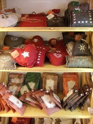 vitrine 024.jpg