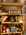 Senteurs