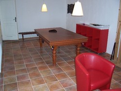 RENOVATION APPARTEMENTS - POSE DE  CARRELAGES, FAIENCE