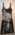 Robe Save The Queen - Century � l'Alpe d'Huez