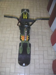 PICT0002.JPG