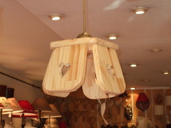vitrine 049.jpg