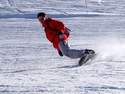 Tarif de location de snowboard � l'Alpe d'Huez