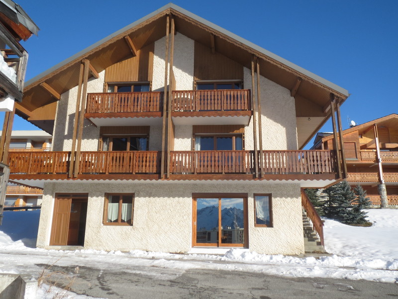 Achat Appartement Alpe D Huez Achat Appartement Alpe D Huez