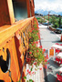 Appartement � l'Alpe d'Huez : 41 m�, 5 pers, 2 pi�ces