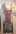 Robe Save the Queen - Century � l'Alpe d'Huez