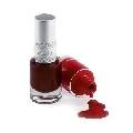Les ongles T.LECLERC