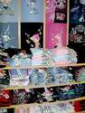 Id�es cadeaux : v�tements pour adolescents � l'Alpe d'Huez