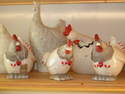 POULES