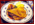 Nos Cr�pes et Desserts - Alpe d'huez