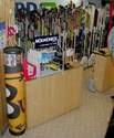 Location de ski � l'Alpe d'Huez