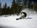 Tarifs de location de Snowscoots � l'Alpe d'Huez