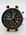 Montre-Gc_.jpg