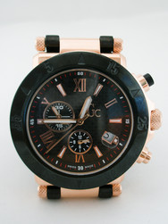 Montre-Gc_.jpg