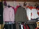 Boutique