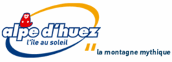 Ev�nements - Animations Hiver 2007- 2008