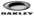 Oakley-logo.jpg