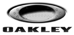 Oakley-logo.jpg