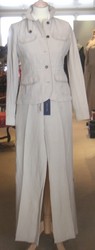 Ensemble soie Tommy Hilfiger - Century � l'Alpe d'Huez