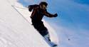 Tarifs de location des Monoskis � l'Alpe d'Huez