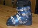 Location de chaussures de ski