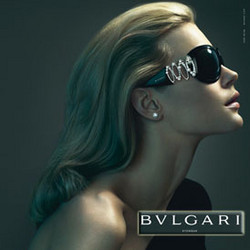 BVLGARI