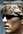 Lunettes de soleil de sports � l'Alpe d'Huez