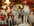 Pour votre d�coration de No�l
