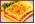 croque.gif