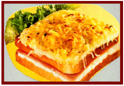 croque.gif