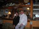 Le coin bar 