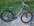VTT OCCASION Alpe d'Huez