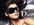 DIOR poster 2.jpg b.jpg