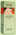 SkinRescue[1].jpeg