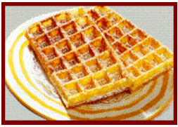 gaufre.gif