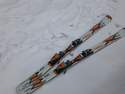 Location de skis