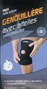 Toutes nos genouill�res - Vendues en ligne