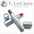 Les l�vres T.LECLERC