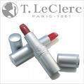 Les l�vres T.LECLERC