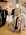 Pr�-�-porter f�minin