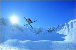 candide THOVEX.jpg
