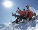 Tarifs de location luges, raquettes,... � l'Alpe d'Huez
