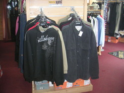 PICT0010.JPG