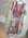V�tements pour femmes