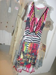 V�tements pour femmes