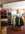 V�tements sportswear 