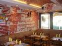 Menus � emporter ou � livrer "chez Luigi" - Alpe d'huez