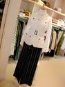 Pr�t-�-porter femme