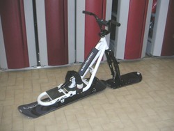 PICT0006.JPG
